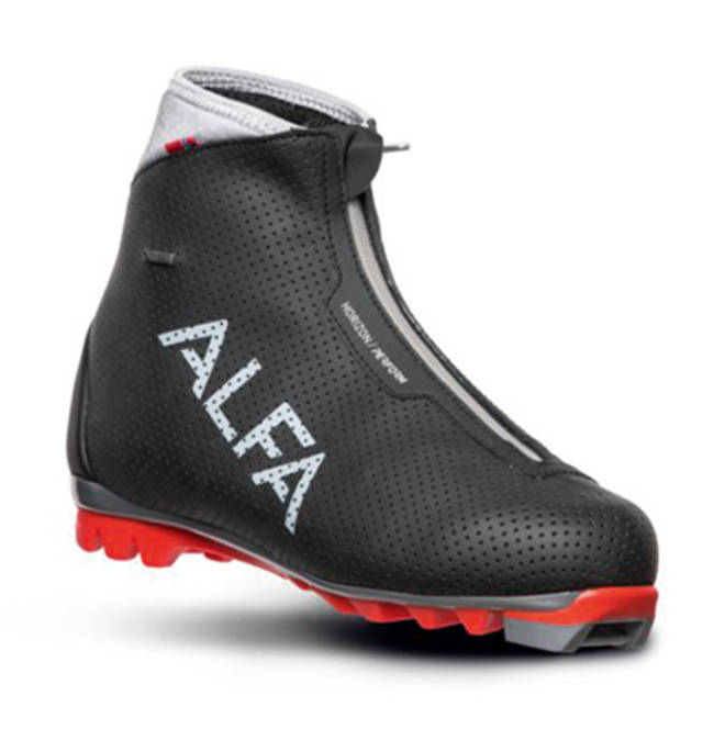 Alfa Horizon Perform 2.0 GTX alfa-horizon-perform-2.0-gtx-skisko