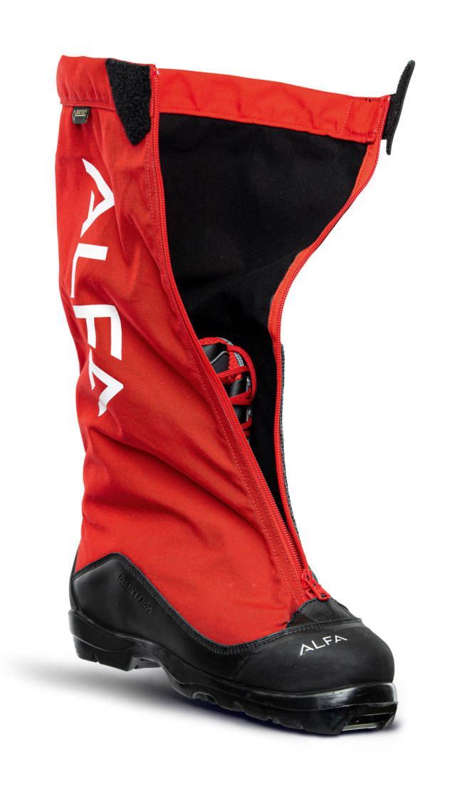 ALFA Outback APS GTX Alfa-outback_aps_2_gtx_m-red-innerboot_01