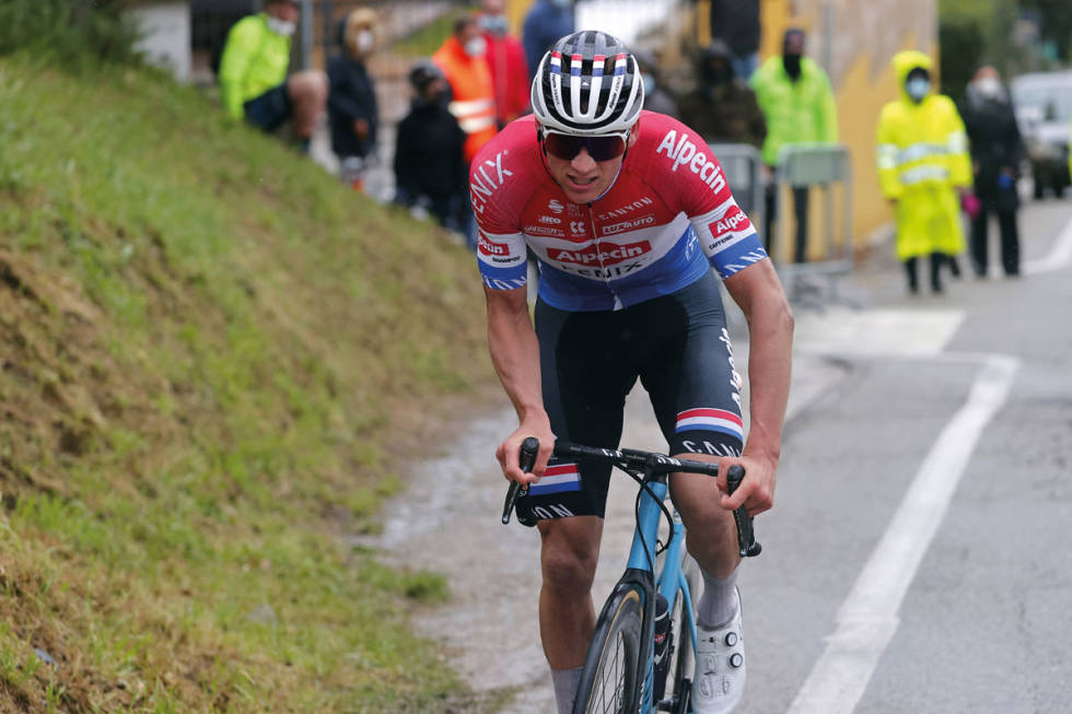 ALPECIN-FENIX