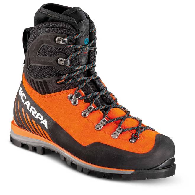 Scarpa Mont Blanc Pro GTX Alpine-fjellstøvler-scarpa-mont-blanc-pro-gtx-fjellsko