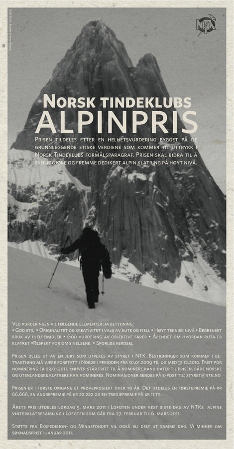alpinprisplakat10jpeg