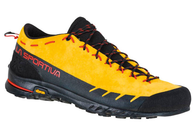 LaSportiva Tx2 Leather Anmarsjsko-Lasportiva_tx2
