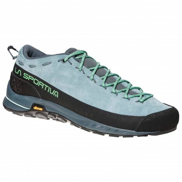 La Sportiva Tx2 Leather Anmarsjsko-Lasportiva_tx2