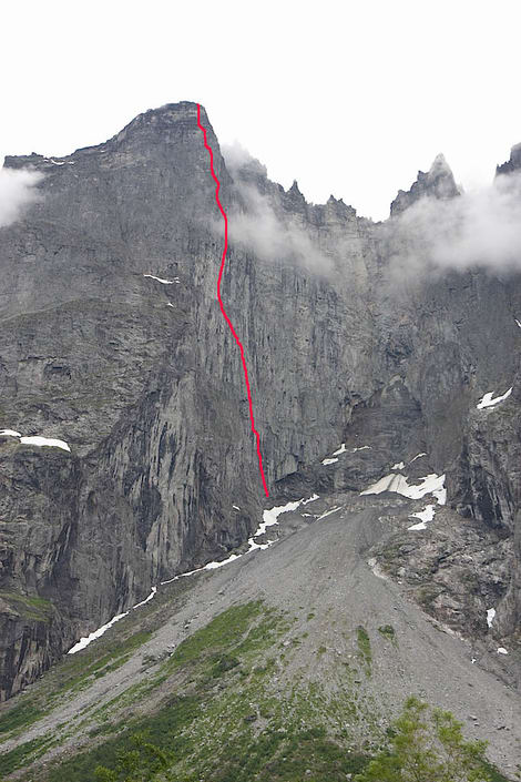 archwall2