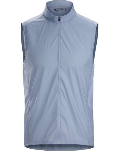 Vindvest Arcteryx vindvest