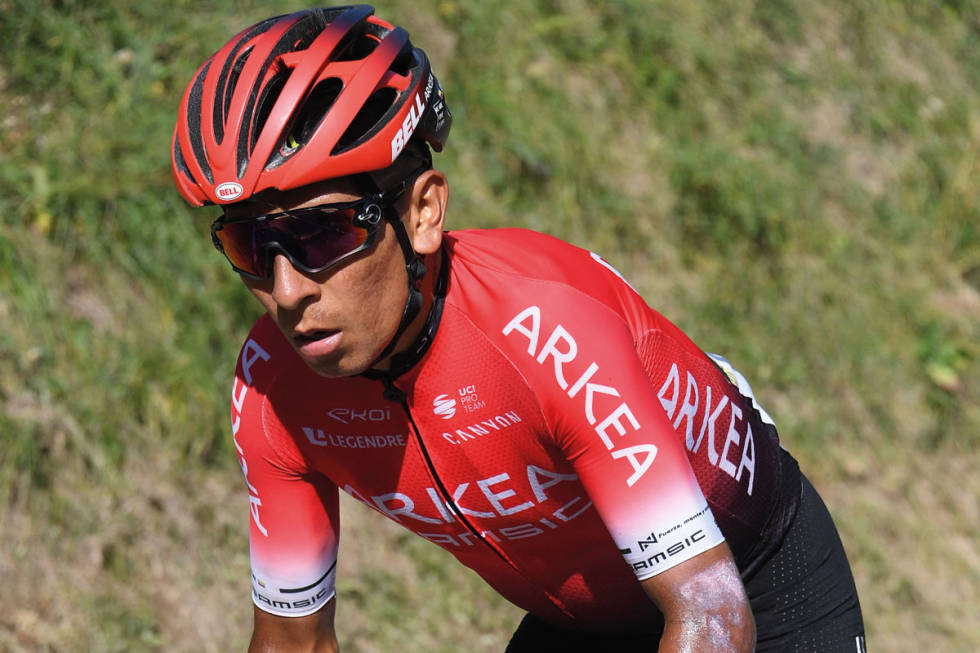 Arkea