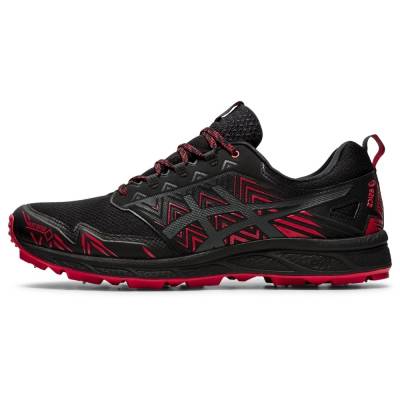Asics Gel Fuji Setsu Asics Gel Fuji Setsu