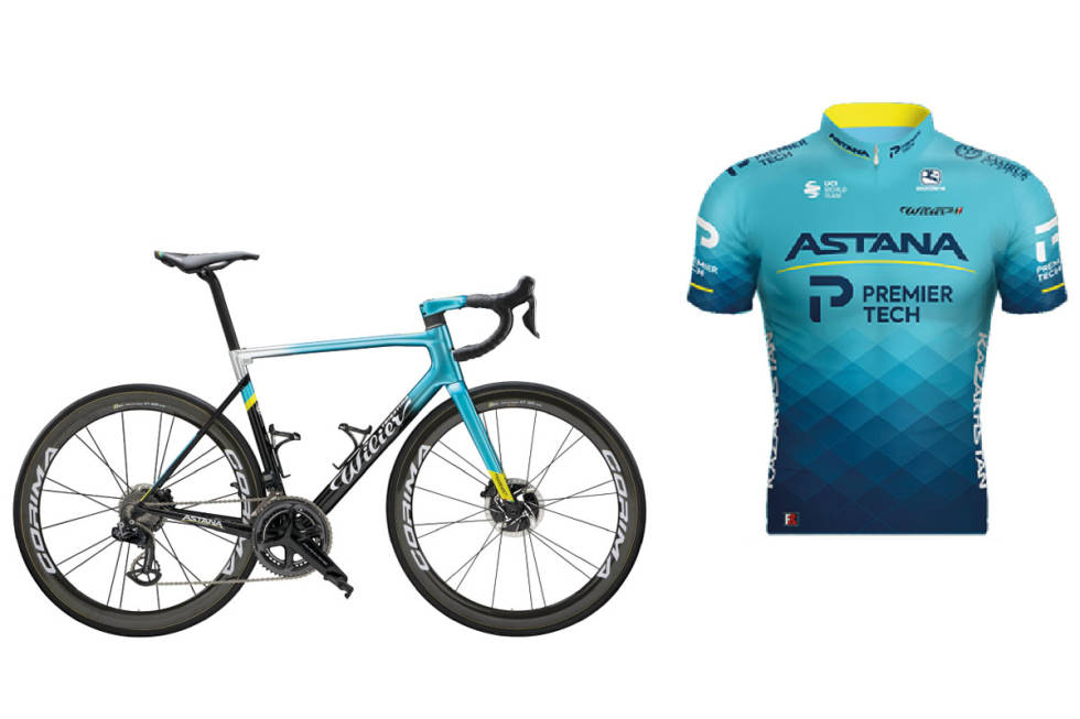 Astana1