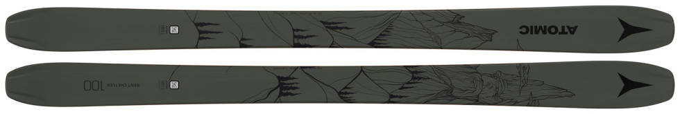 atomic-BENT-CHETLER-100