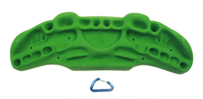 ATOMIK Yaniro Powerboard Atomik-yaniro-power-board