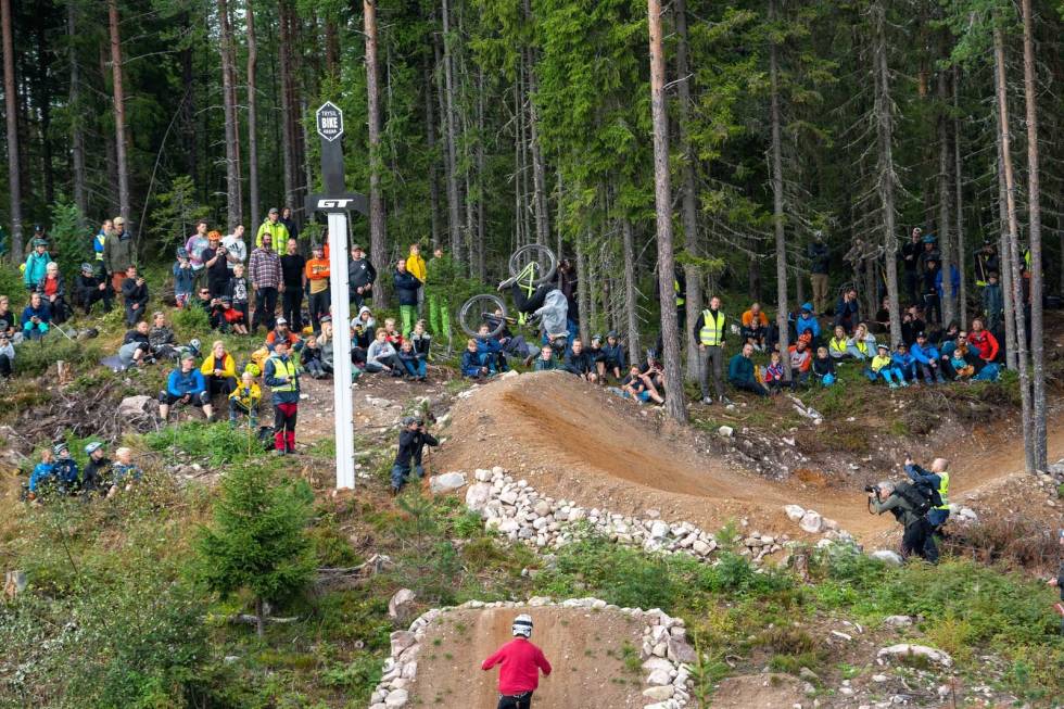 Foto: Jonas Sjögren B-Rage Invitational_Jonassjogren_LØRDAG-31