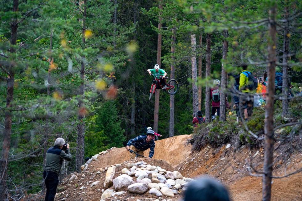 Foto: Jonas Sjögren B-Rage Invitational_Jonassjogren_LØRDAG-63