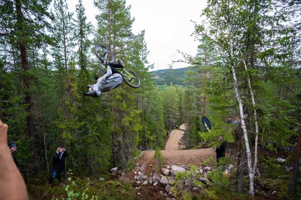 Foto: Jonas Sjögren B-Rage Invitational_Jonassjogren_LØRDAG-93
