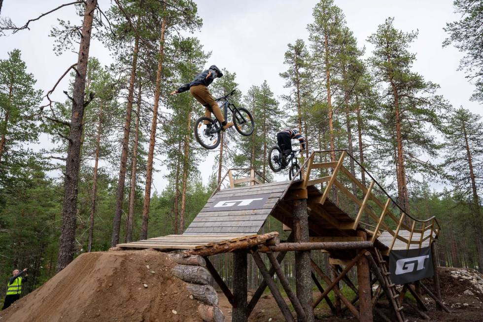 Foto: Jonas Sjögren B-Rage Invitational_Jonassjogren_LØRDAG-96