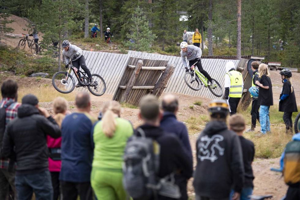 Foto: Ola Mattson b_rage_OM-20