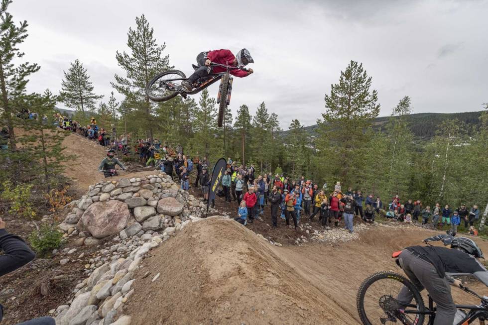 Foto: Ola Mattson b_rage_OM-40