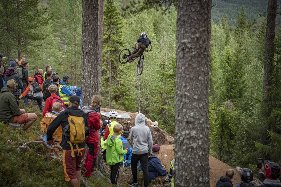 Foto: Ola Mattson b_rage_OM-57