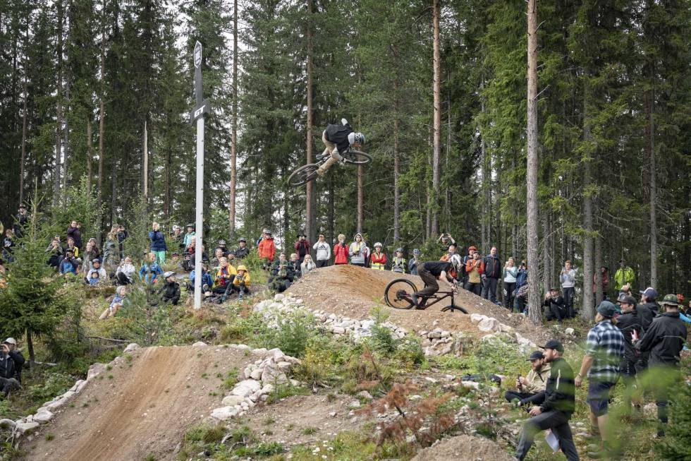 Foto: Ola Mattson b_rage_OM-62