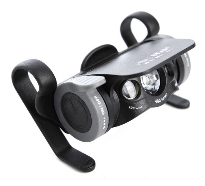 Beltlamp Hikebeam beltlamp-hikebeam