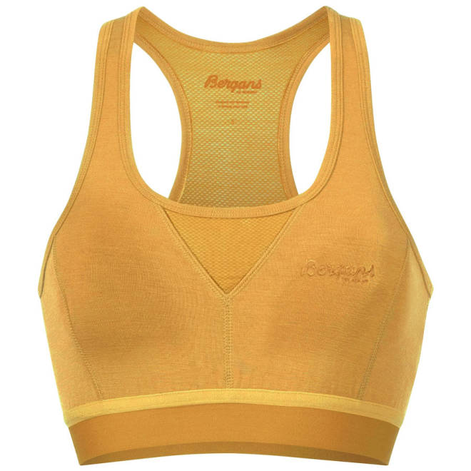 Bergans Cecilie Wool Top Bergans-cecilie-wool-top