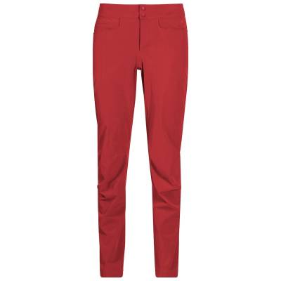 Bergans Cecilie Flex Pants bergans cecilie