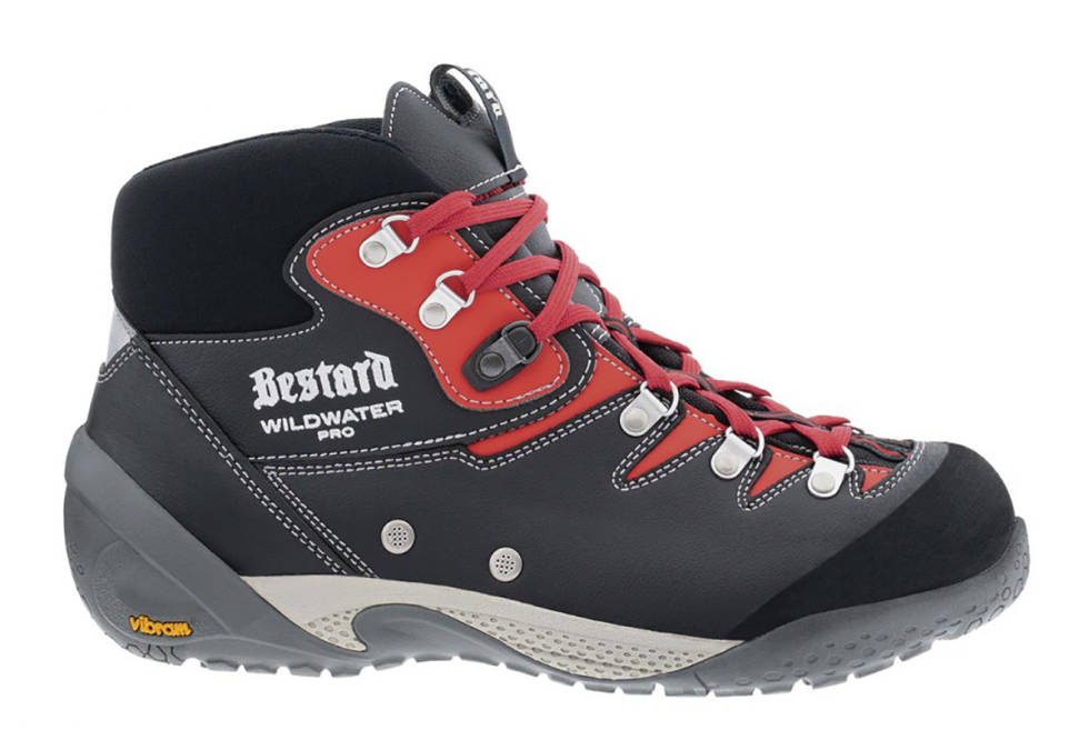 Bestard Wildwater Pro bestard wildwater-pro