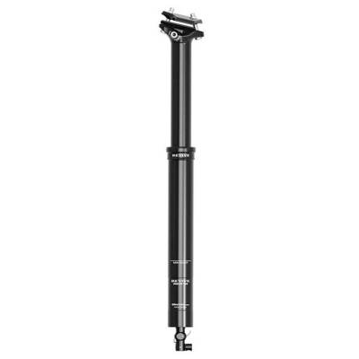 BikeYoke Revive BikeYoke Revive