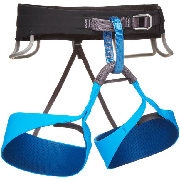 Black Diamond Solution herre black-diamond-solution-harness-herr-black-ultra-blue-1