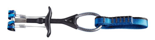Black Diamond Z4 kamkiler black-diamond-Z4-Kamkiler