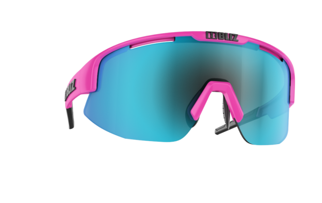 Bliz-Matrix-Pink-Brown-W-Blue-Multi-