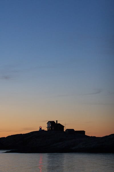bohus1