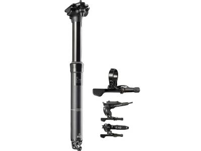 Bontrager Line Pinne Bontrager Line Pinne