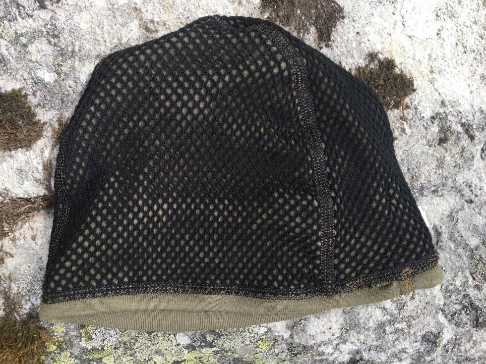 Brynjelue-Arctic-Hat-2
