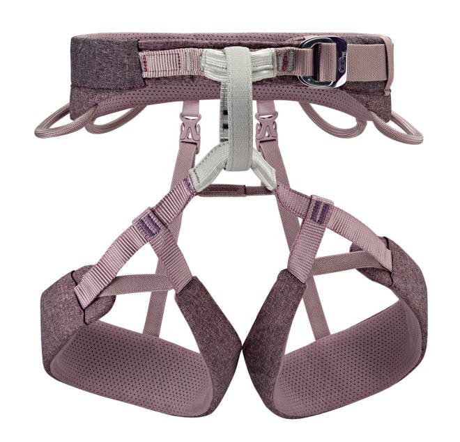 Petzl Selena C055BA-SELENA_LowRes