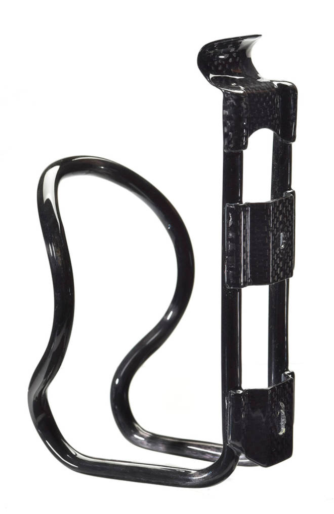 Calfee Handmade Carbon Cage Calfee-Handmade-Carbon-Cage