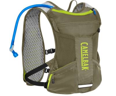 Camelbak Bike chase vest Camelbak Bike chase vest