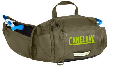 Camelbak Repack drikkebelte hippack Camelbak Repack drikkebelte hippack