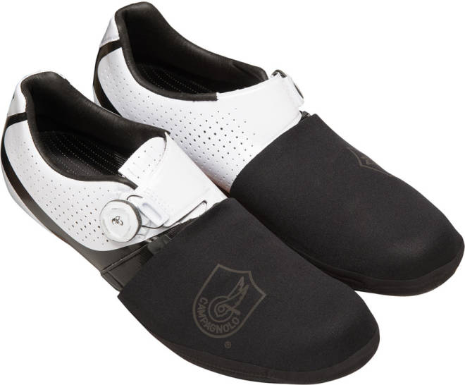 Campagnolo tåvarmere Campagnolo-tåvarmere