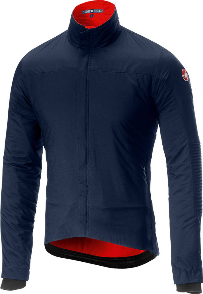 Castelli Elemento Lite Jacket Castelli-Elemento-Lite-Jacket-Jackets-Dark-Infinity-Blue-AW19-CS185030415-3
