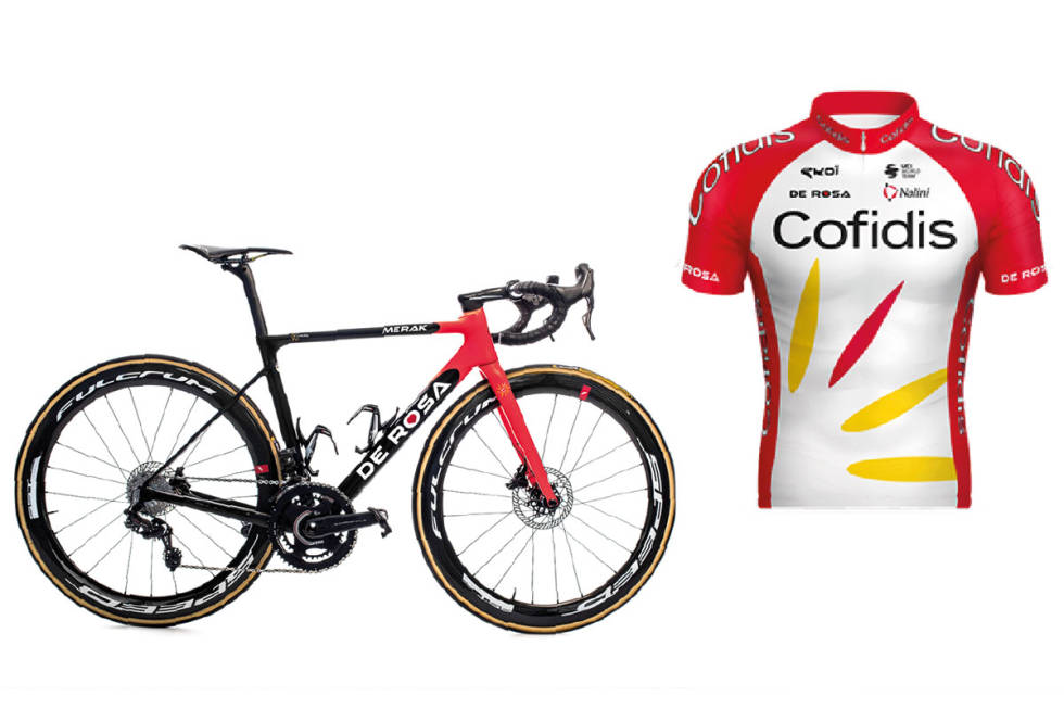 Cofidis