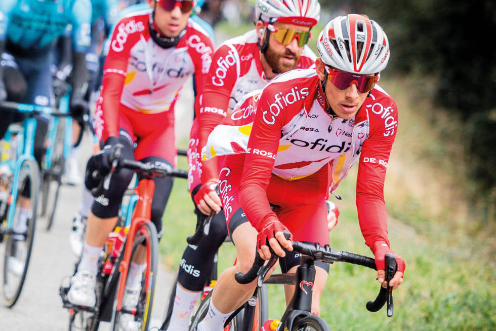Cofidis