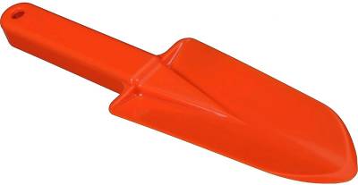 croglan backpacker trowel