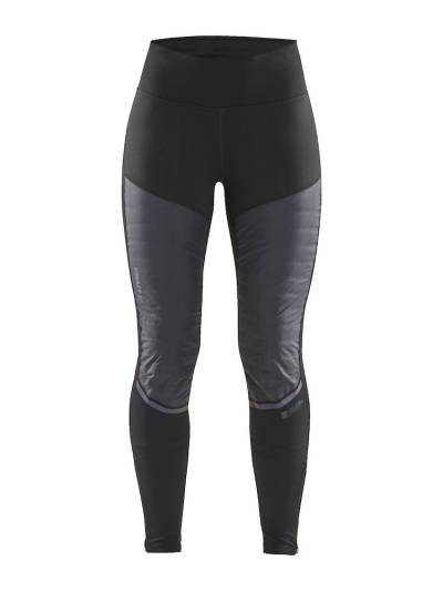 Craft Subz tights Craft Subz tights