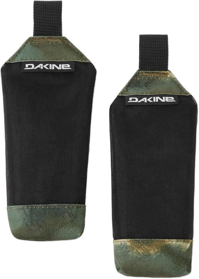 DAKINE QUICK DRY skotørker DAKINE QUICK DRY skotørker