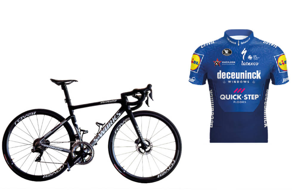 DECEUNINCK-–-QUICK-STEP