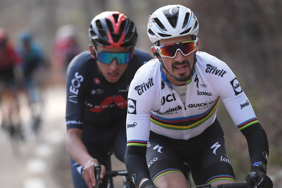 DECEUNINCK-–-QUICK-STEP