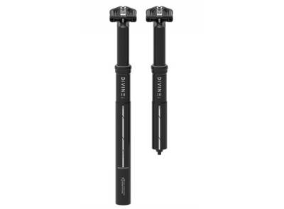 BikeYoke Divine SL BikeYoke Divine SL