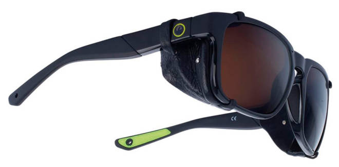 Dragon Mountaineer X Dragon-Mountaineer-X