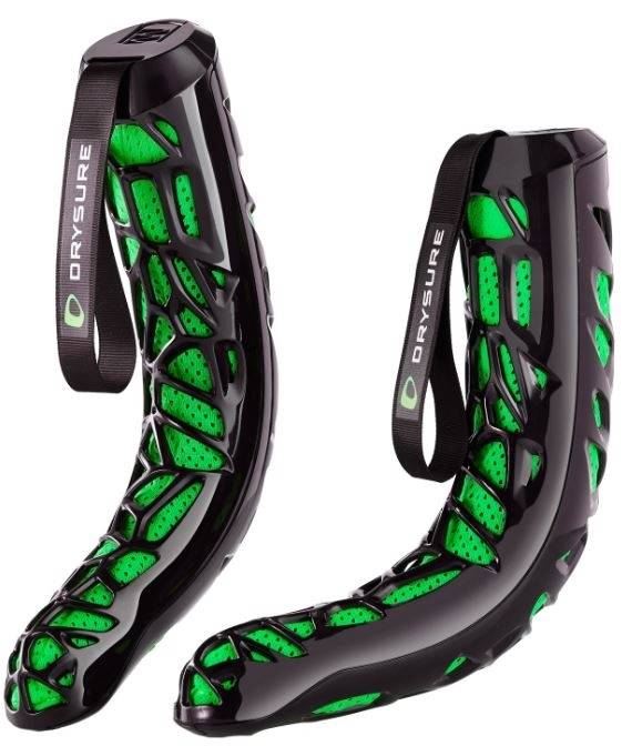 DRYSURE EXTREME DRYSURE EXTREME