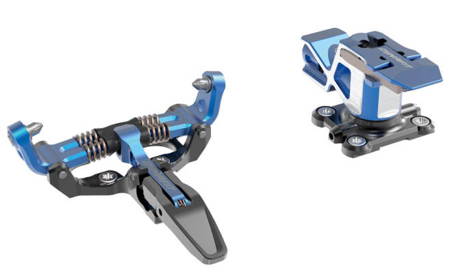 DYNAFIT Superlite 150 DYNAFIT_Superlite